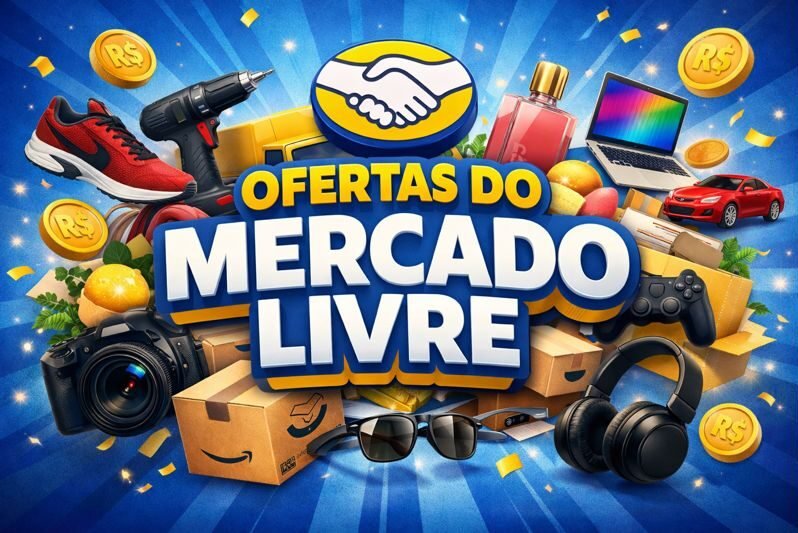 smartshoponline.online